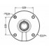 UNIVIEW TR-CM24-IN UNIVIEW TR-CM24-IN