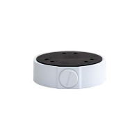 Uniview TR-JB03-C-IN