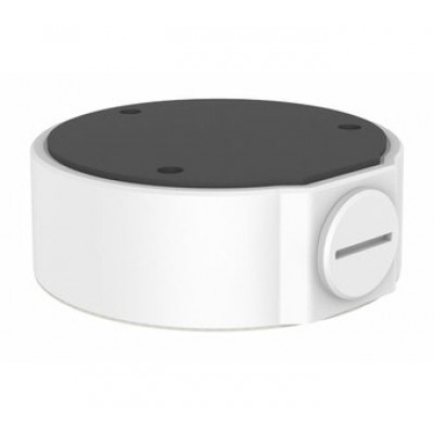 UNIVIEW TR-JB03-G-IN UNIVIEW TR-JB03-G-IN