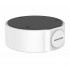 UNIVIEW TR-JB03-G-IN UNIVIEW TR-JB03-G-IN