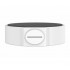 UNIVIEW TR-JB03-G-IN UNIVIEW TR-JB03-G-IN