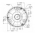 UNIVIEW TR-JB03-G-IN UNIVIEW TR-JB03-G-IN