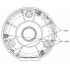 UNIVIEW TR-JB03-G-IN UNIVIEW TR-JB03-G-IN