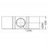 UNIVIEW TR-JB03-G-IN UNIVIEW TR-JB03-G-IN