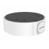 UNIVIEW TR-JB03-H-IN UNIVIEW TR-JB03-H-IN