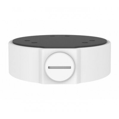 UNIVIEW TR-JB03-H-IN UNIVIEW TR-JB03-H-IN