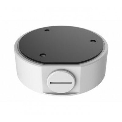 UNIVIEW TR-JB03-I-IN UNIVIEW TR-JB03-I-IN