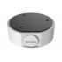 UNIVIEW TR-JB03-I-IN UNIVIEW TR-JB03-I-IN