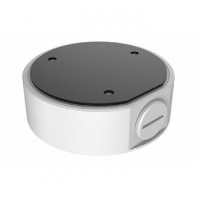 UNIVIEW TR-JB03-I-IN UNIVIEW TR-JB03-I-IN