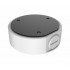 UNIVIEW TR-JB03-I-IN UNIVIEW TR-JB03-I-IN