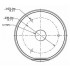 UNIVIEW TR-JB03-I-IN UNIVIEW TR-JB03-I-IN