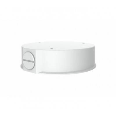 UNIVIEW TR-JB04-B-IN UNIVIEW TR-JB04-B-IN