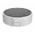 UNIVIEW TR-JB04-C-IN UNIVIEW TR-JB04-C-IN