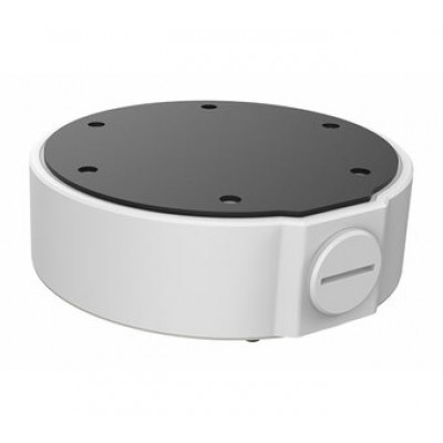 UNIVIEW TR-JB04-C-IN UNIVIEW TR-JB04-C-IN