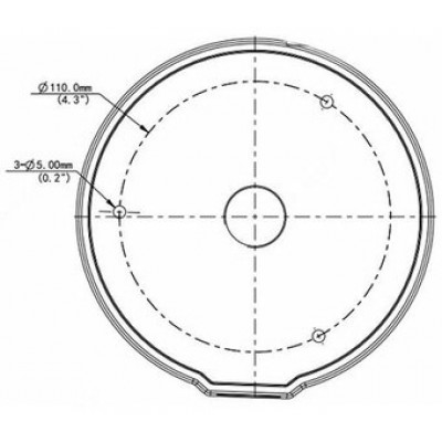 UNIVIEW TR-JB04-C-IN UNIVIEW TR-JB04-C-IN