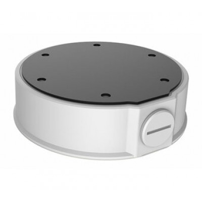 UNIVIEW TR-JB04-D-IN UNIVIEW TR-JB04-D-IN