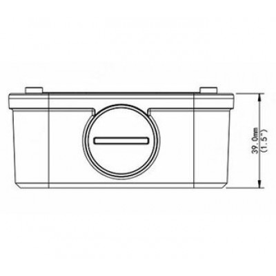 UNIVIEW TR-JB05-A-IN