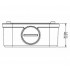 UNIVIEW TR-JB05-A-IN