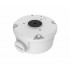 UNIVIEW TR-JB05-B-IN