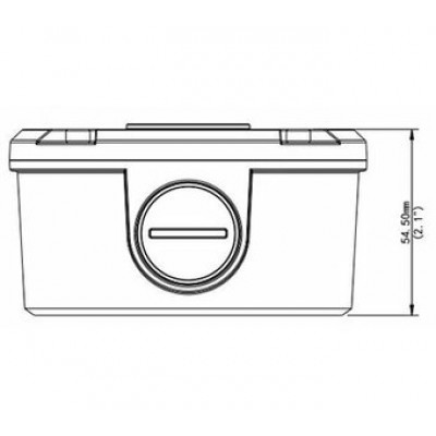 UNIVIEW TR-JB05-B-IN