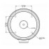 UNIVIEW TR-JB05-B-IN