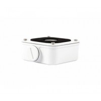UNIVIEW TR-JB05-IN