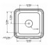 UNIVIEW TR-JB06-A-IN