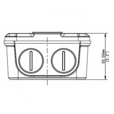 UNIVIEW TR-JB06-A-IN