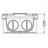 UNIVIEW TR-JB06-A-IN