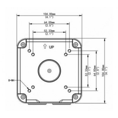 UNIVIEW TR-JB06-A-IN