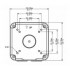UNIVIEW TR-JB06-A-IN