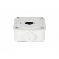 UNIVIEW TR-JB06-IN