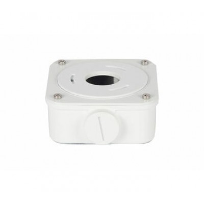 UNIVIEW TR-JB06-IN UNIVIEW TR-JB06-IN