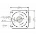 UNIVIEW TR-JB06-IN UNIVIEW TR-JB06-IN