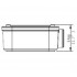 UNIVIEW TR-JB06-IN UNIVIEW TR-JB06-IN
