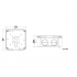  UNIVIEW TR-JB07-B-IN
