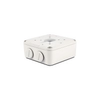Uniview TR-JB07-IN