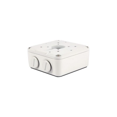 Uniview TR-JB07-IN Uniview TR-JB07-IN
