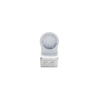 Uniview TR-JB07/WM03-A-IN