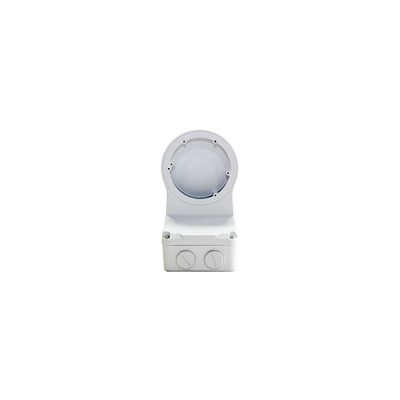 Uniview TR-JB07/WM03-B-IN Uniview TR-JB07/WM03-B-IN