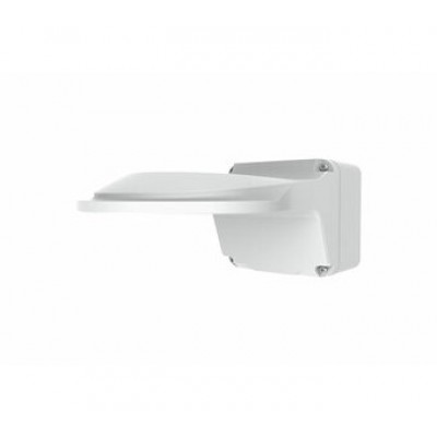 UNIVIEW TR-JB07/WM03-C-IN UNIVIEW TR-JB07/WM03-C-IN