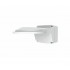 UNIVIEW TR-JB07/WM03-E-IN UNIVIEW TR-JB07/WM03-E-IN
