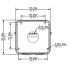 UNIVIEW TR-JB07/WM03-E-IN UNIVIEW TR-JB07/WM03-E-IN