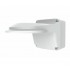 UNIVIEW TR-JB07/WM03-F-IN