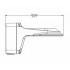 UNIVIEW TR-JB07/WM03-F-IN