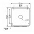UNIVIEW TR-JB07/WM03-F-IN