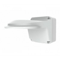 UNIVIEW TR-JB07/WM03-G-IN