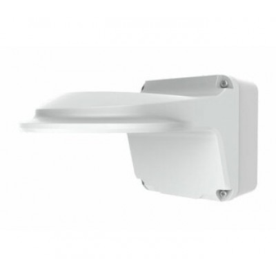 UNIVIEW TR-JB07/WM03-G-IN UNIVIEW TR-JB07/WM03-G-IN