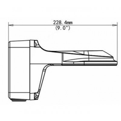 UNIVIEW TR-JB07/WM03-G-IN UNIVIEW TR-JB07/WM03-G-IN
