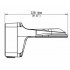 UNIVIEW TR-JB07/WM03-G-IN UNIVIEW TR-JB07/WM03-G-IN